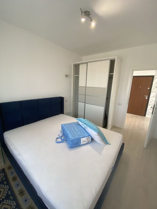 Apartament – Constanta - Vedere 4
