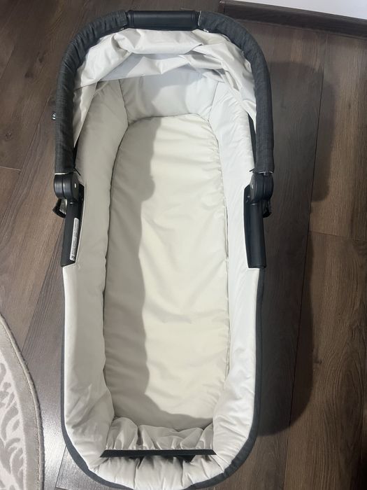 Landou Joie Ramble XL