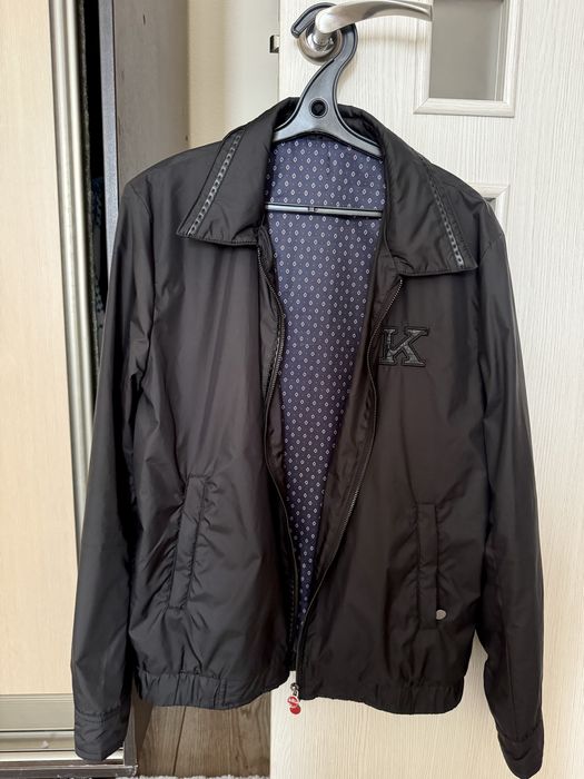 Ветровка, куртка, плащ