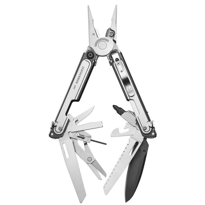 Мультитул Leatherman ARC — оригинал, Made in USA