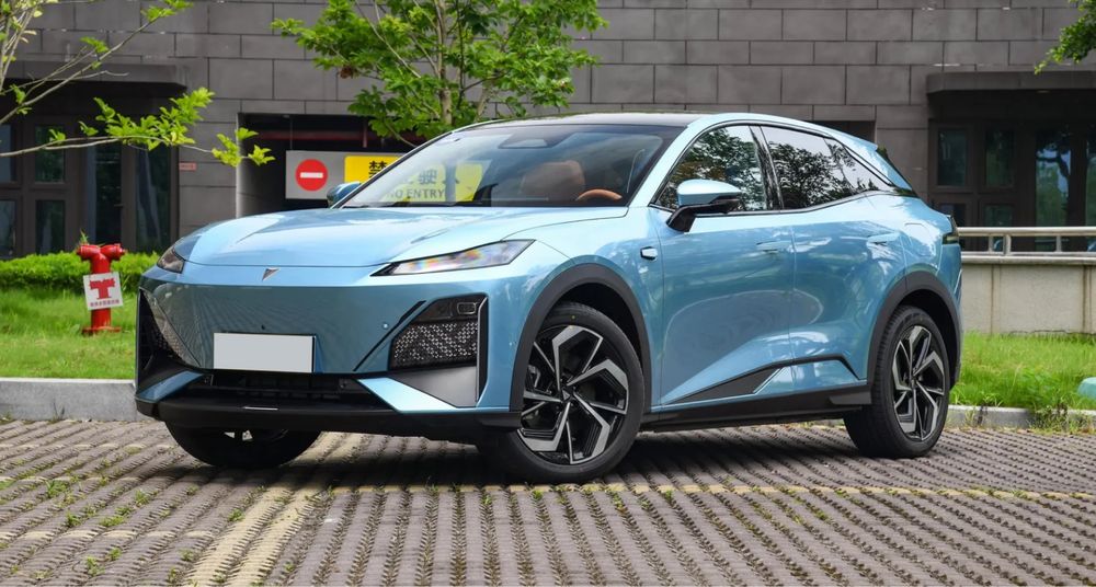 Управление климатом на электрички