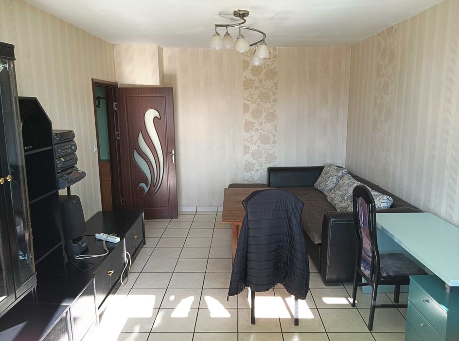 Дава се под наем Двустаен апартамент в София, Дружба 2 - 48 кв.м за 433.5 € - Снимка #17