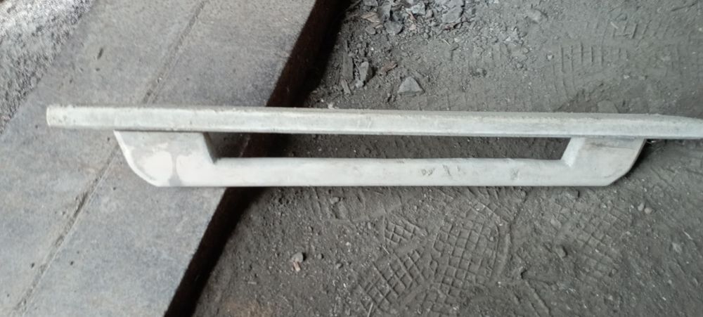 Продаю вспомогательные принадлежности