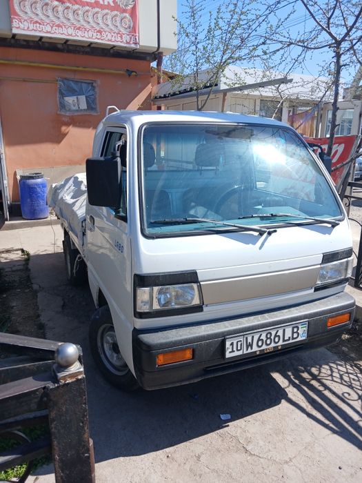 Мусор вызов мусор опкетамиз