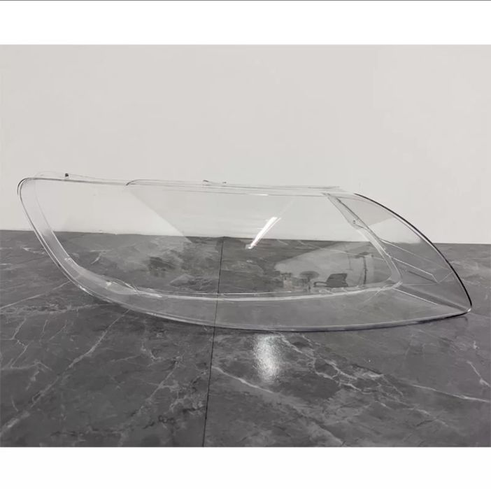 Sticla far audi Q7 06-16