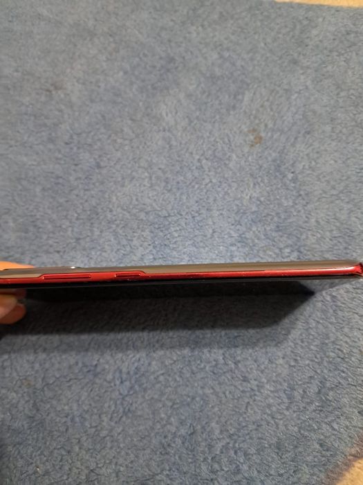 обменяю или продам Samsung s20+