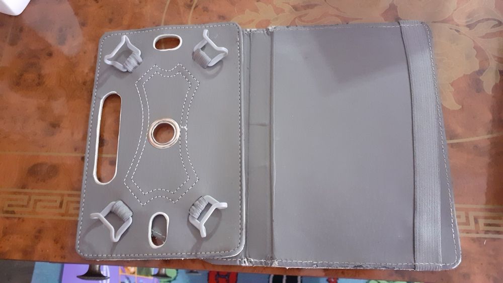 Чехол для планшета