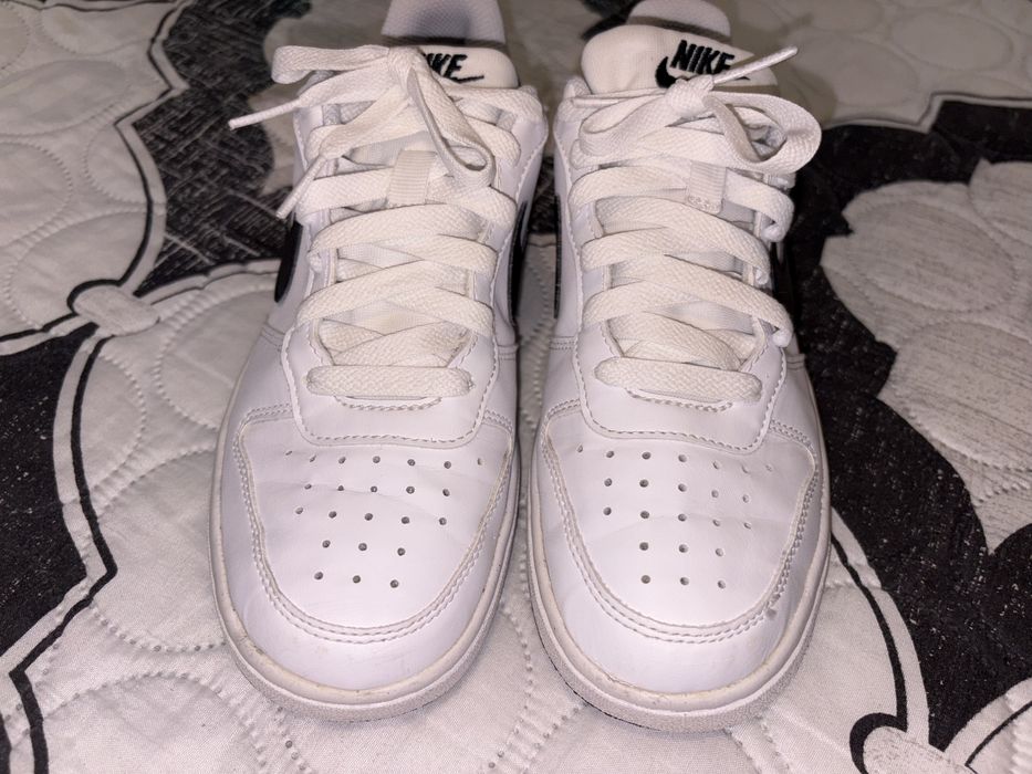 Оригинални Найк 36 см