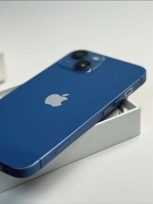 Iphone13 holati zor