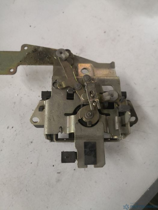 Broasca Haion Skoda Octavia (1Z3) [ 2004 - 2013 ] Oem 1U9827565H