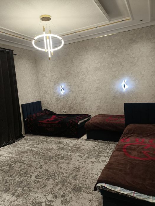 Laylak mahallada Uchastka sotiladi