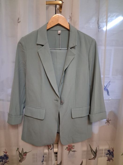 Женские вещи любую за 10000