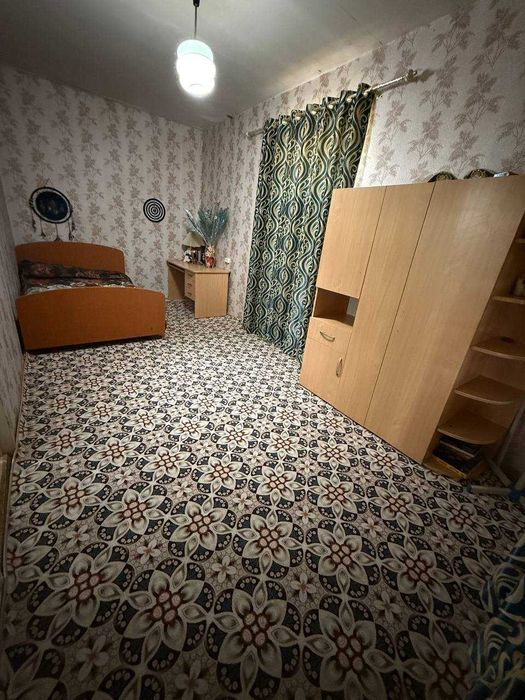 Продаю Дом-дача 6 соток 5 ком.