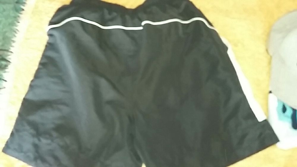 LOTO къси спортни гащтета