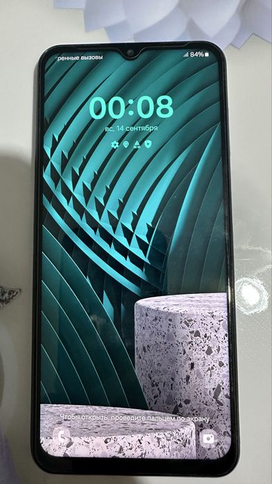 Продаю Samsung Galaxy A13 (64 ГБ)