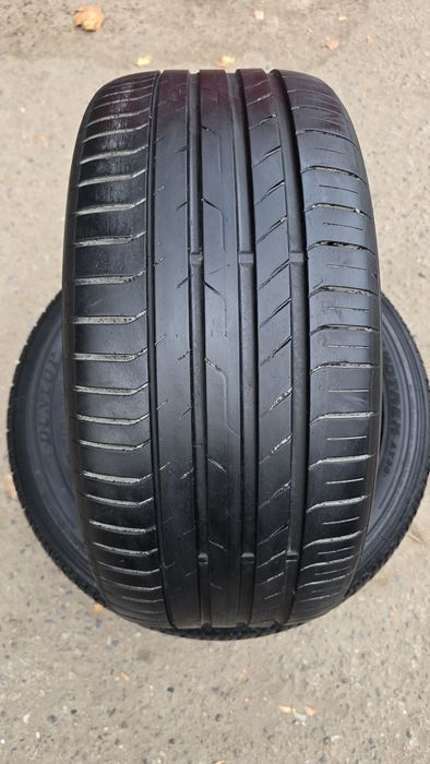 245/40/R19 NEXEN