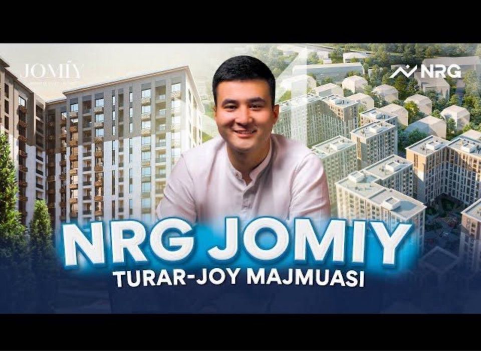 Срочна продается квартира НРГ Жомий