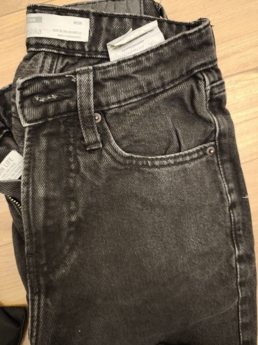 Зара Zara размер ХС/32