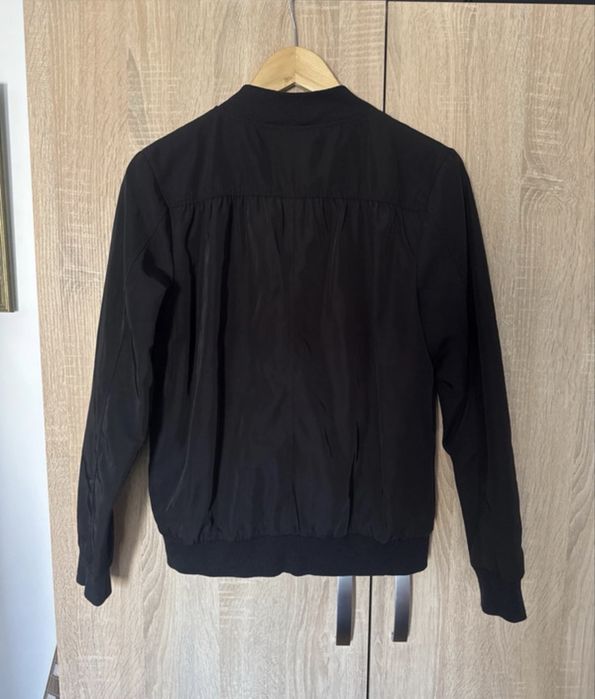 Jacheta Esmara noua fara defecte