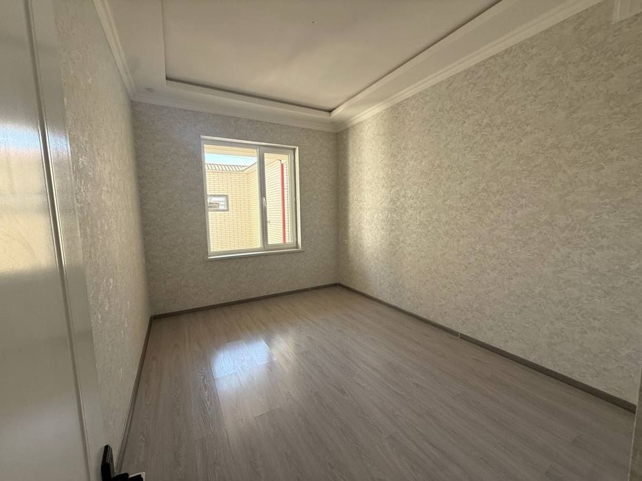 Коттедж от застройщика 260 м²! Мирабадский р-н (Куйлюк-5), 13 комн.