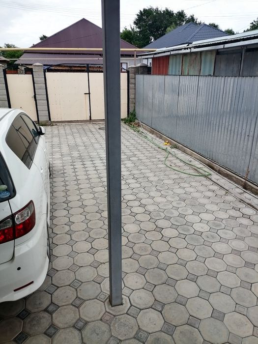 дом 110кв Каскелен ул Бұлақты 29