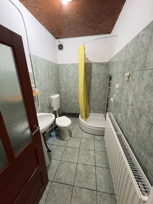 Oportunitate-Spatiu Comercial 90 mp de inchiriat in Livada Centru