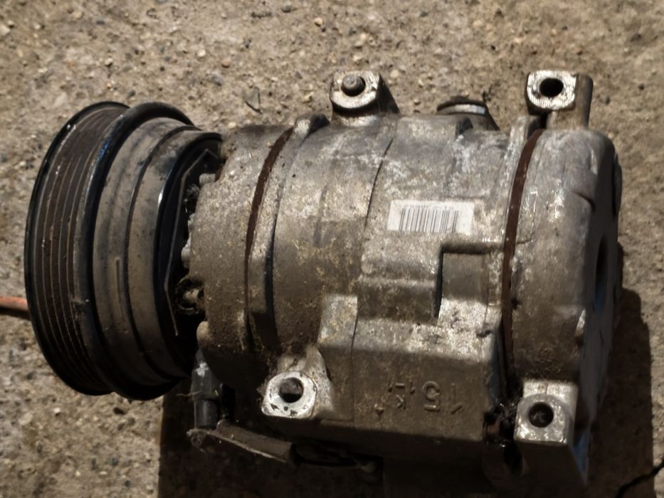 Продам на Таёту.