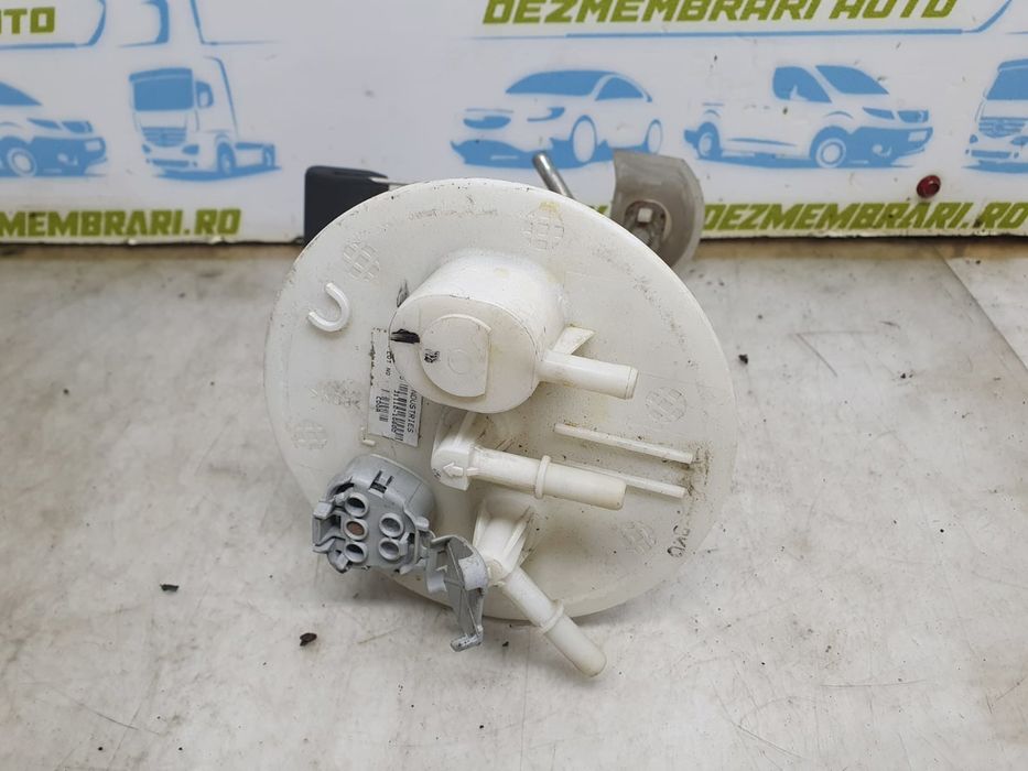 Pompa combustibil rezervor 31110-1g800 Hyundai Accent MC (2006 - 2011)