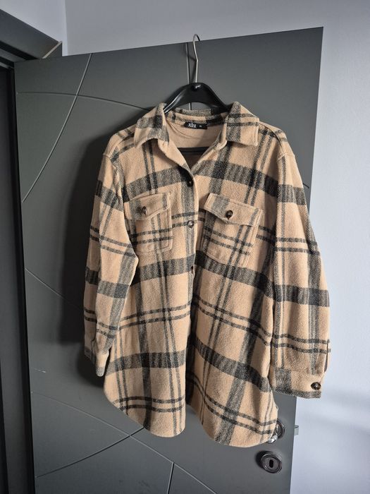 Дамски дрехи 2 XL