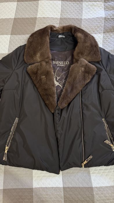 Рафаело оригинал автоледи,