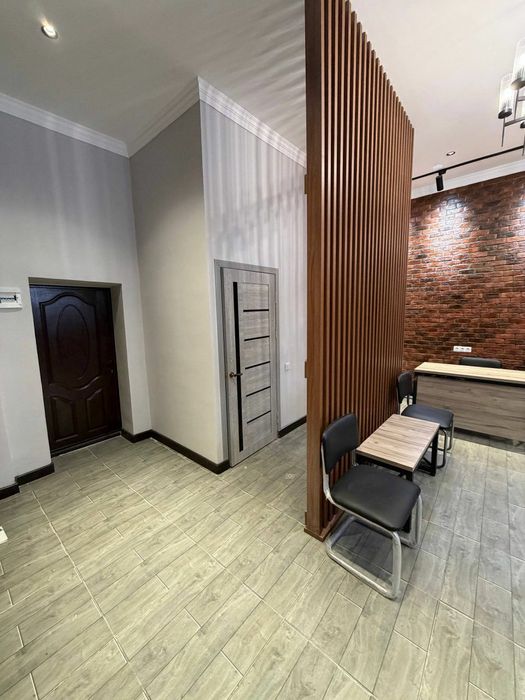 Продается Нежилое Метро Айбек 2 Линия