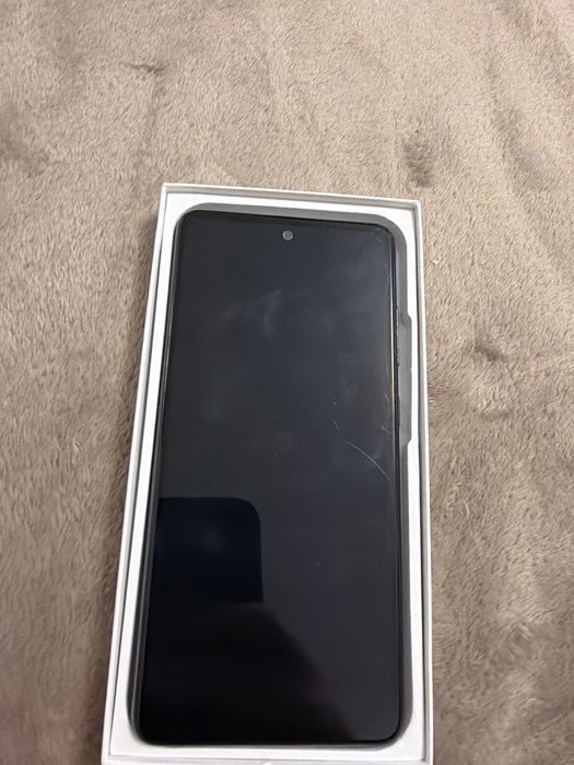 Samsung Galaxy A34 5G