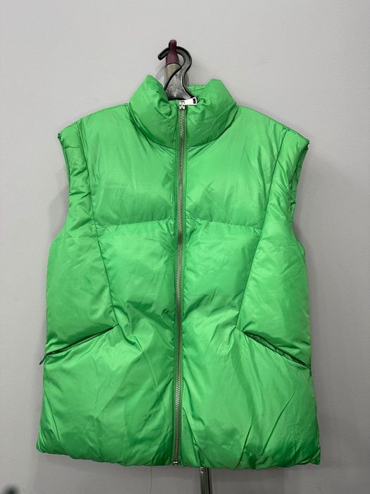 Женские вещи новые