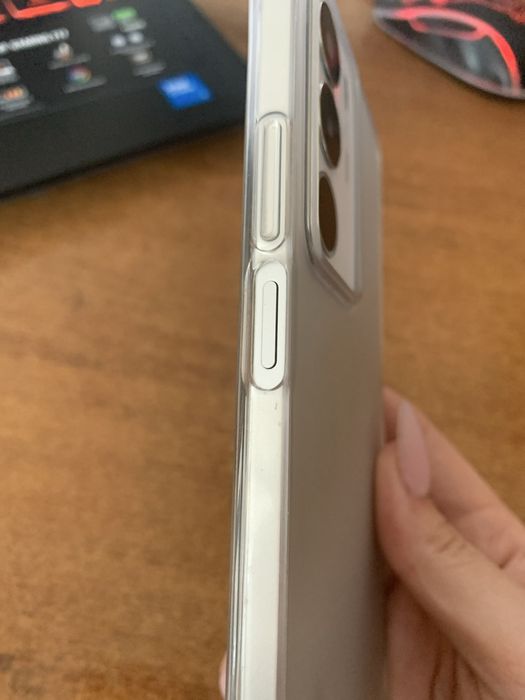 Продам телефон С71 8/256