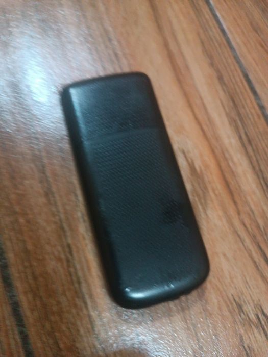 Perfectum Telefon Hisense - C1100