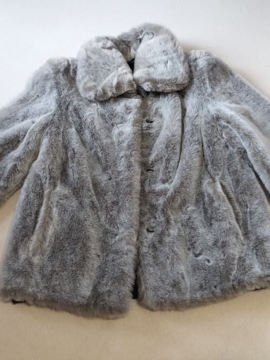 Нови Български палта