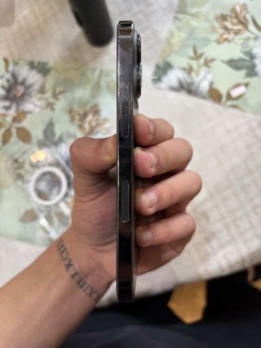 Iphone 13 Pro 128gb