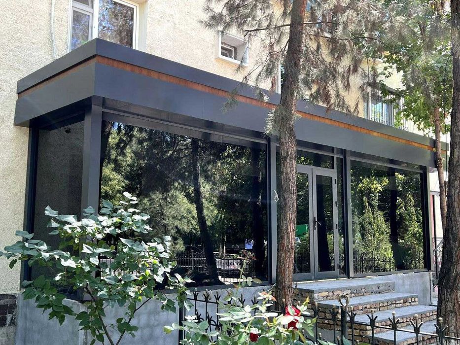 Алюкабонд | alukabond | алюкобонд | alukapon | SIFATLI xizmat | ALU-33