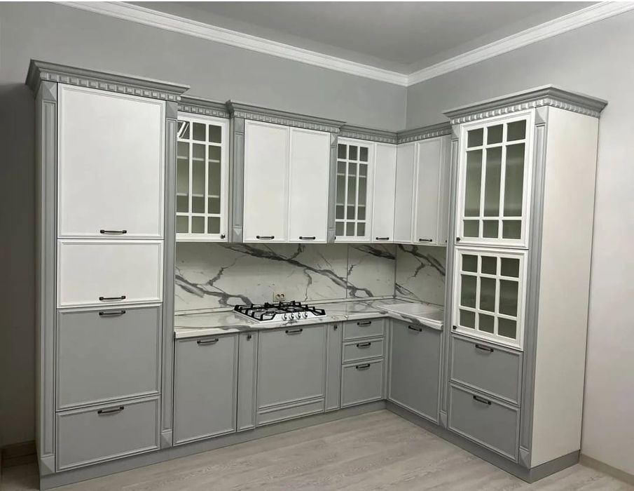 Мебель со склада|Алматы