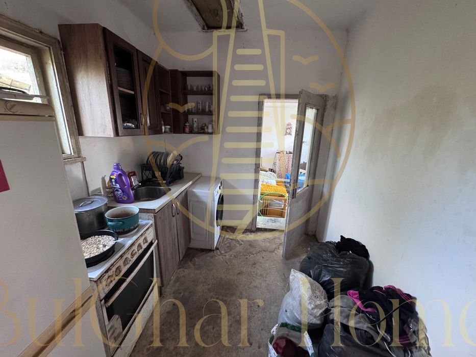 Продава се Къща в Варна, м-т Пчелина - 130 кв.м за 385 €/кв.м - Снимка #15