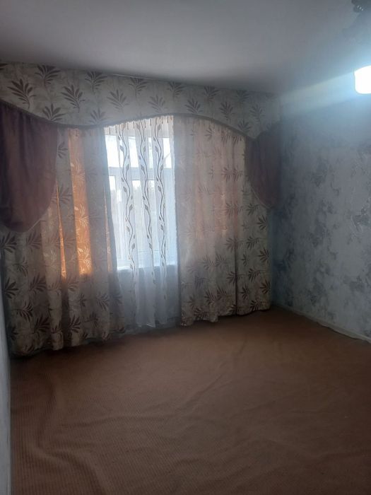 Аренда г.Чирчик троицкий