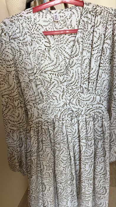 Көйлек, кофта, платья пиджак