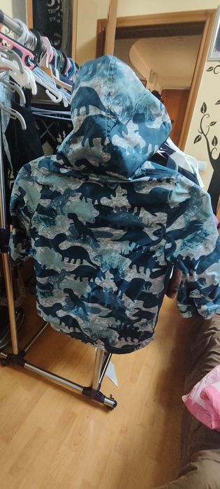 Продам Каждая по 1000