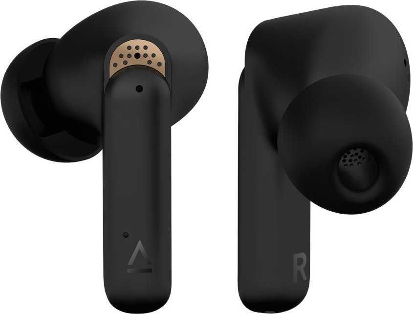 Creative Aurvana ACE, Слушалки, Bluetooth® LE Audio, xMEMS/12 м. г.