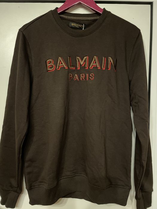 Мъжки блузи топ качество