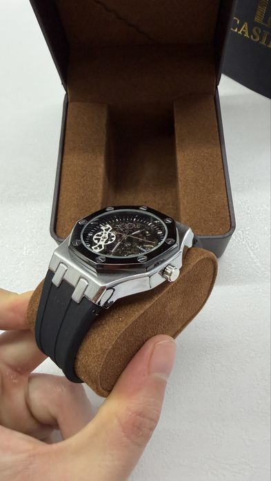 Ceas Casirui Automatic NOU
