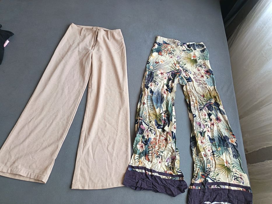 Дамски комплекти М/Л