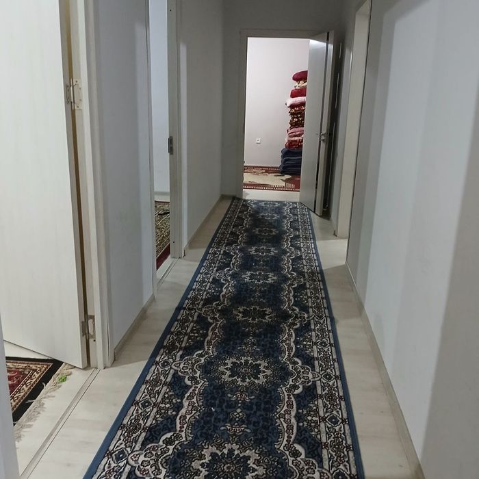 FAEGONA SHAHAR shahar hokimyati orqasida 42-maktab yonida