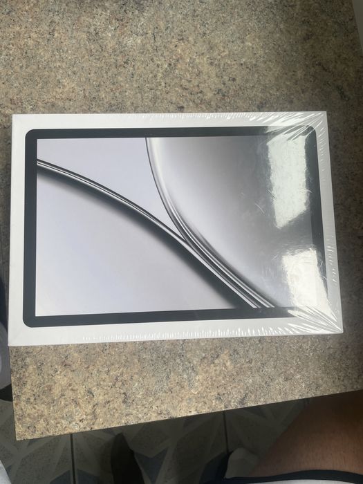 Tableta xgoby p60 Pro sigilata