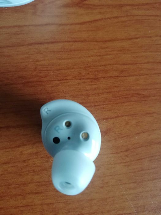 Samsung Galaxy Buds+
